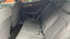 Kia Sportage 1.6T GDi ISG 2 5dr Petrol Estate